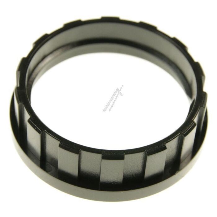 Knopf Unter Passend Für Kunft Waschmaschine 42812922 main product photo