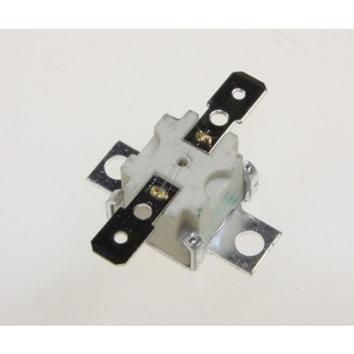 Thermostat Backofen 92128396 main product photo