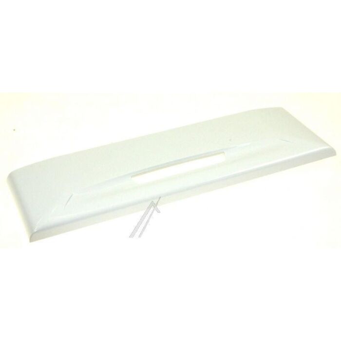 Sockel Waschmaschine 46001295 main product photo