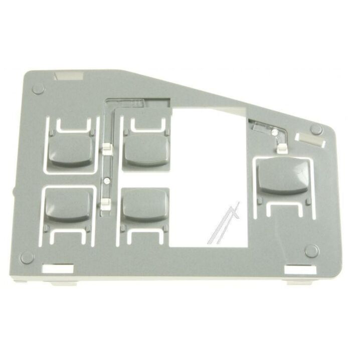 Gehäuse Modul Waschmaschine 41032494 main product photo