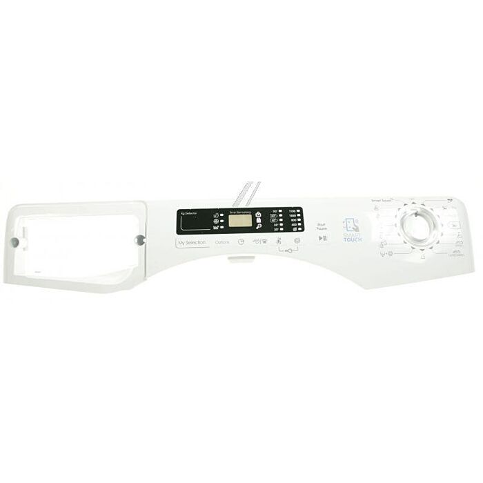 Schaltbrett Mit Sensor Waschmaschine 41043739 main product photo