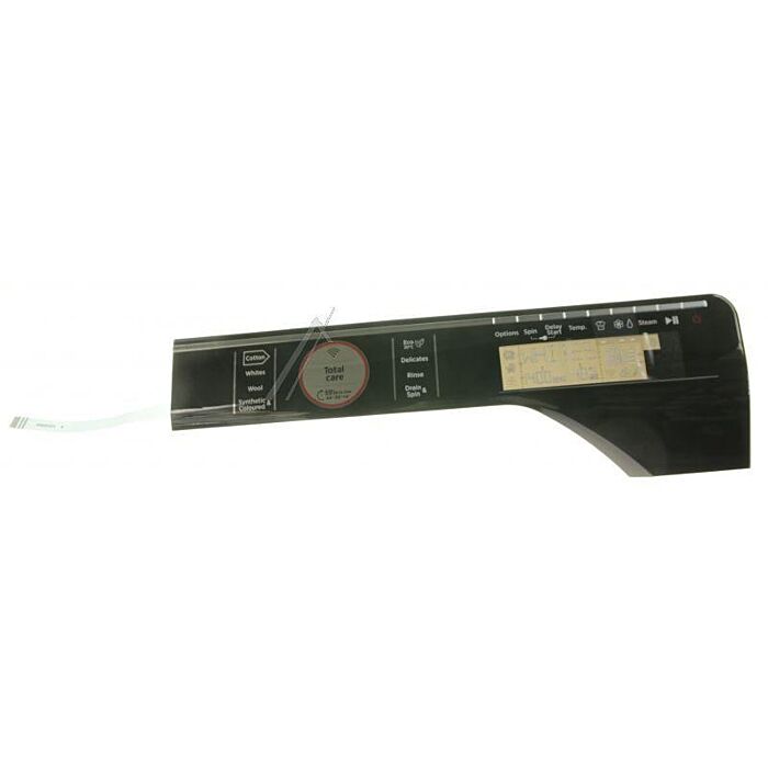 Schaltbrett Mit Sensor Waschmaschine 43023313 main product photo