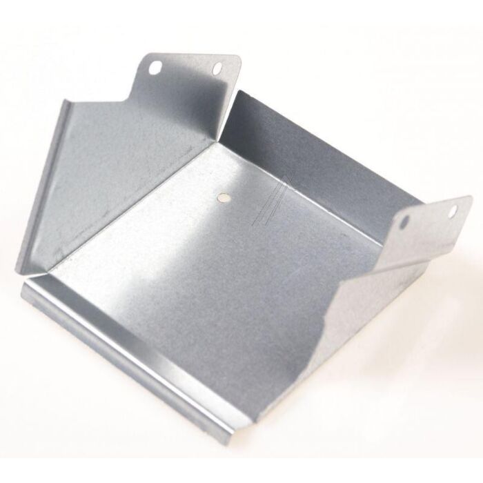 Schaltbrett Waschmaschine 46002924 main product photo
