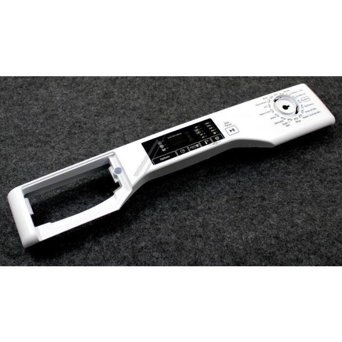 Schaltbrett Mit Sensor Waschmaschine 43018595 main product photo