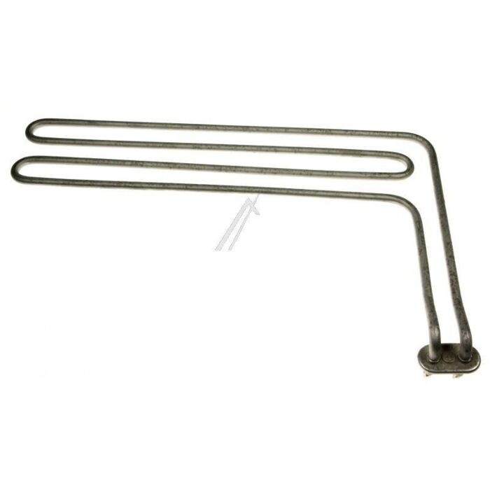 Heizung Waschmaschine 31X5006 main product photo