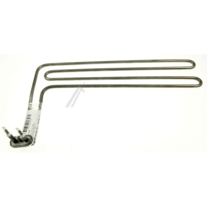 Tauchheizkörper Waschmaschine 31X7766 main product photo
