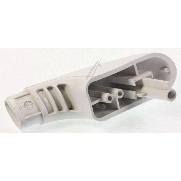 Spitze D. Griff Waschmaschine 76X3461 main product photo