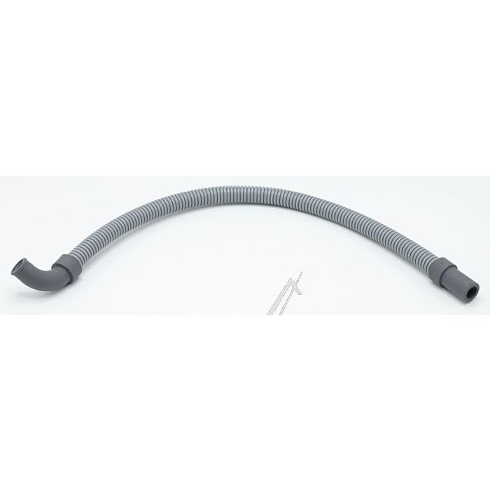 Wasserrueckgewinnungsrohr Geschirrspüler 40012561 main product photo