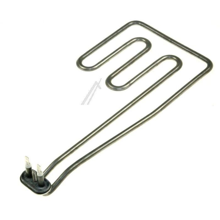 Candy Hoover Heizungen - 5288823r Heizung 230v Geschirrspüler 91200137 main product photo