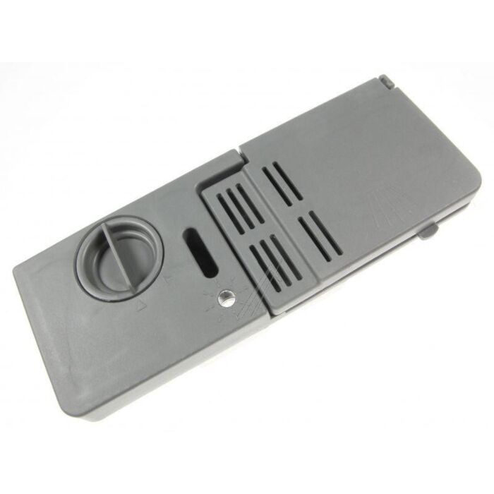 Dosiereinrichtung Geschirrspüler 797185 main product photo