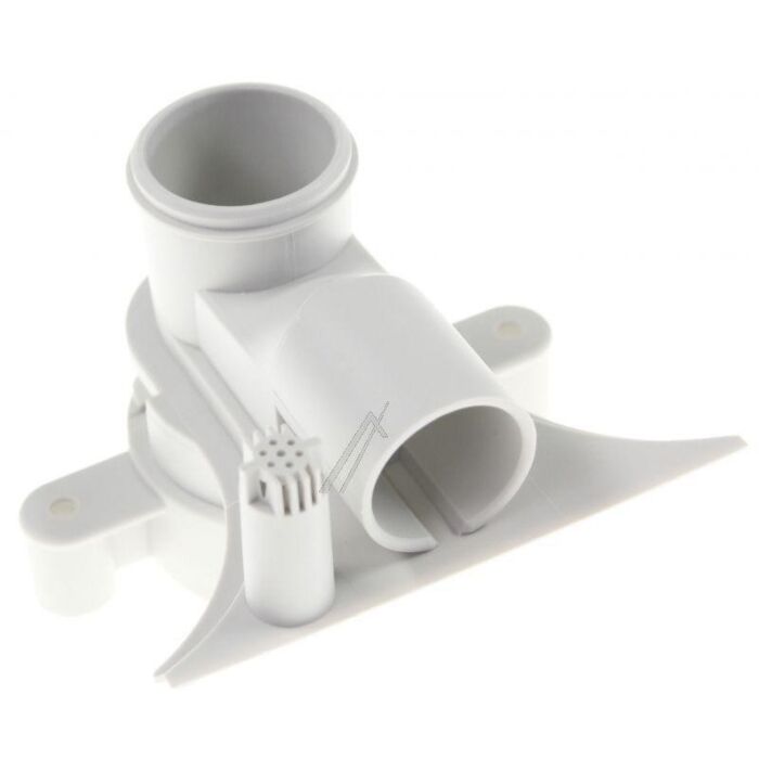 Nabe Geschirrspüler 91600273 main product photo