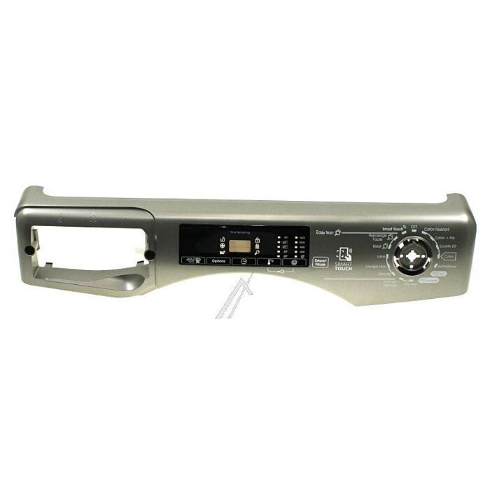 Blende De Com.de+sensor Waschmaschine 43023481 main product photo