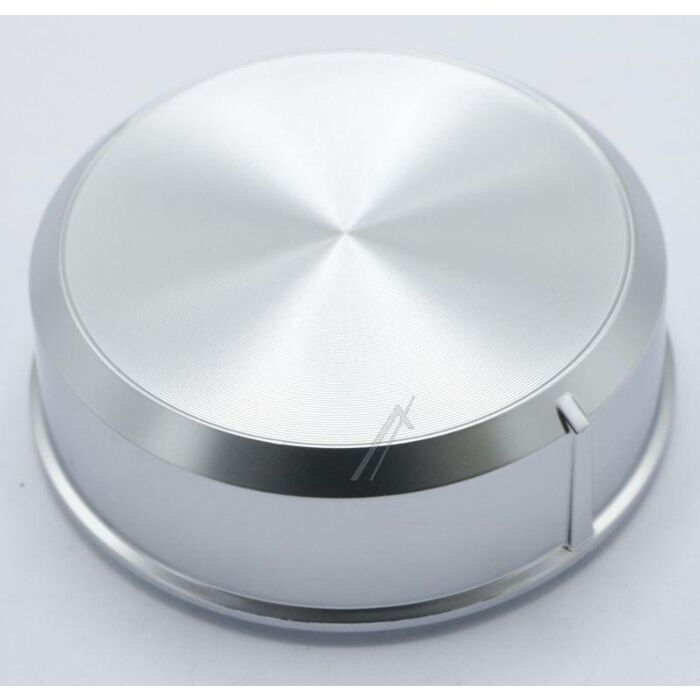 Timer/select. Knob Waschmaschine 43030300 main product photo