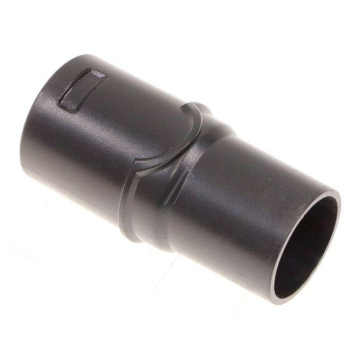 Adapter Schlauch Waschmaschine 48022192 main product photo