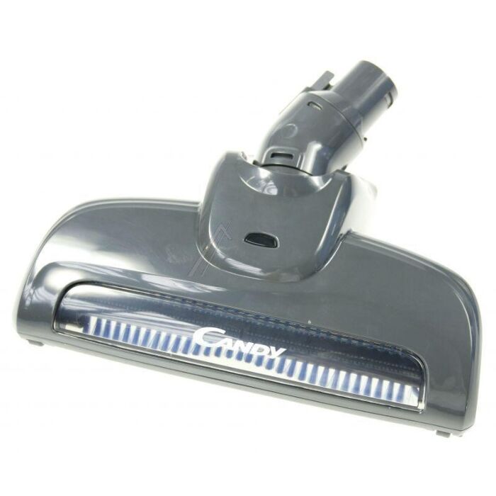 Parquet Buerste Waschmaschine 48030533 main product photo