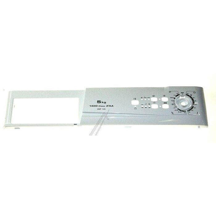 Schaltbrett Waschmaschine 41030277 main product photo
