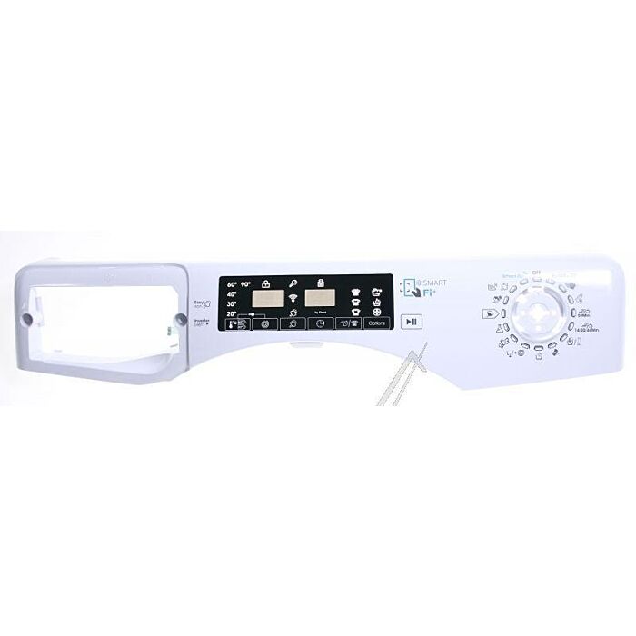 Schaltbrett Mit Sensor Waschmaschine 43017036 main product photo