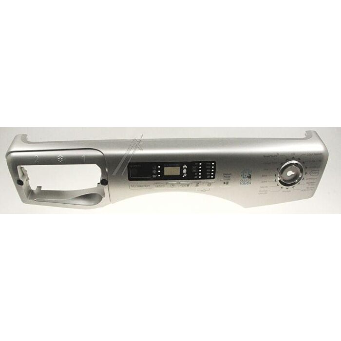 Schaltbrett Mit Sensor Waschmaschine 43017884 main product photo