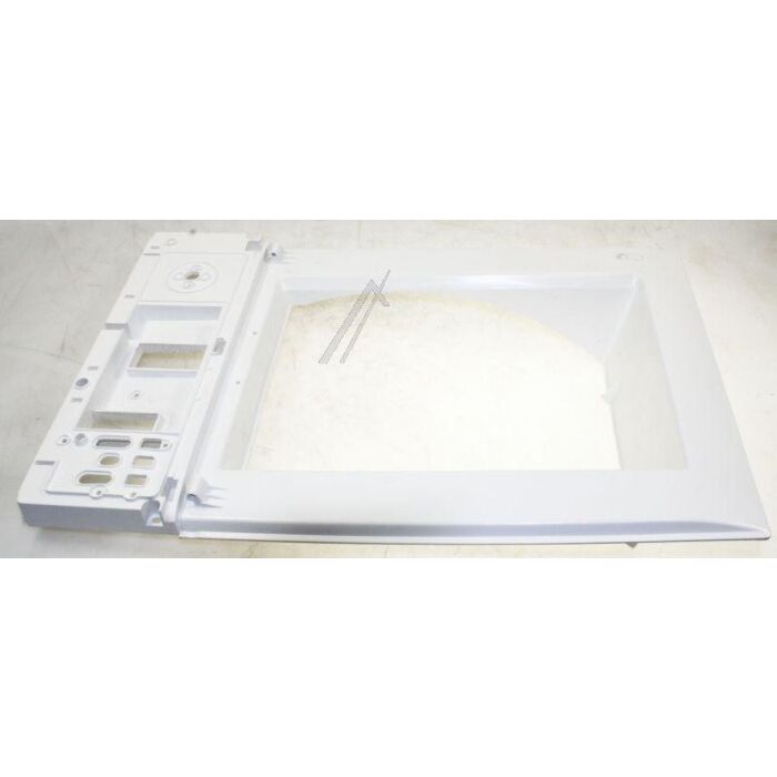 Oberes Gestell Waschmaschine 46004105 main product photo