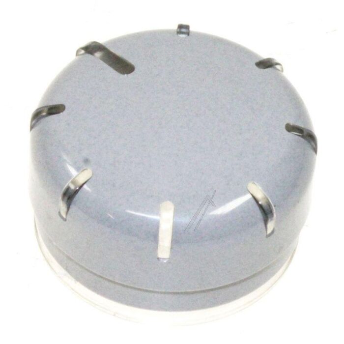 Knebel Smart Ml Waschmaschine 41044236 main product photo