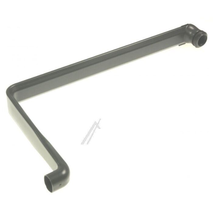 Electrolux Aeg Steigrohre - Kollektor,innen,dunkelgrau Geschirrspüler 140129996017 main product photo