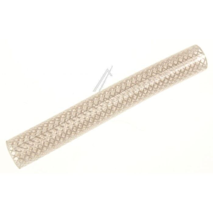 Schlauch Geschirrspüler 1529902205 main product photo