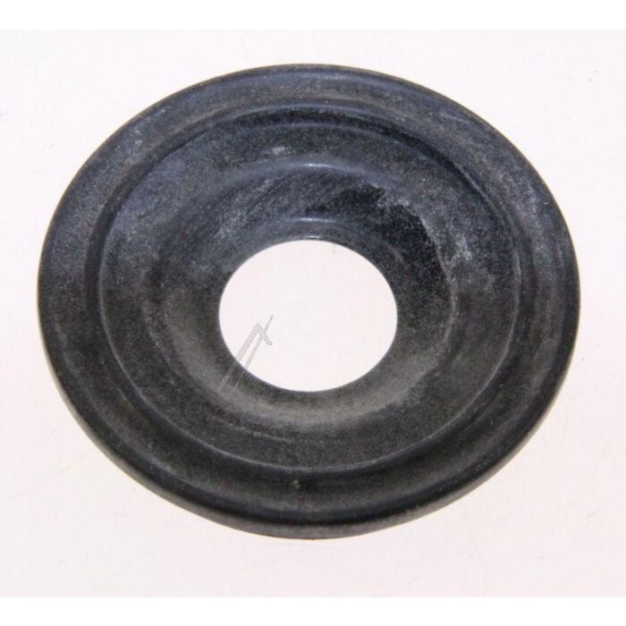 Dichtung Geschirrspüler 1522945011 main product photo