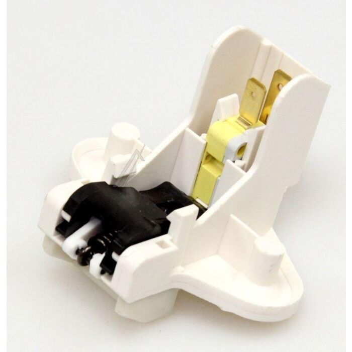 Schloss Lv Tür Waschmaschine 53954 main product photo