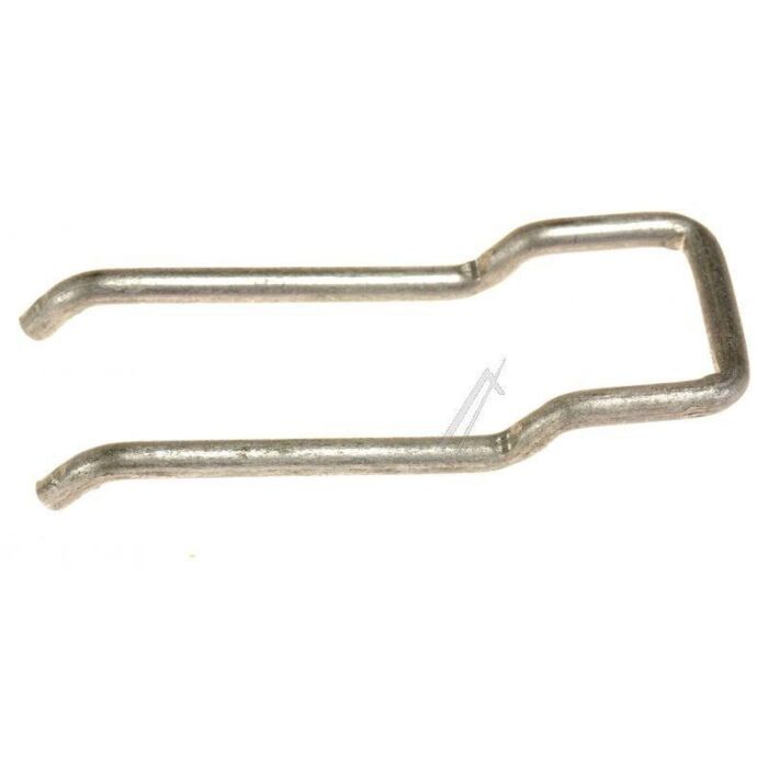 Haken Waschmaschine 32X0548 main product photo