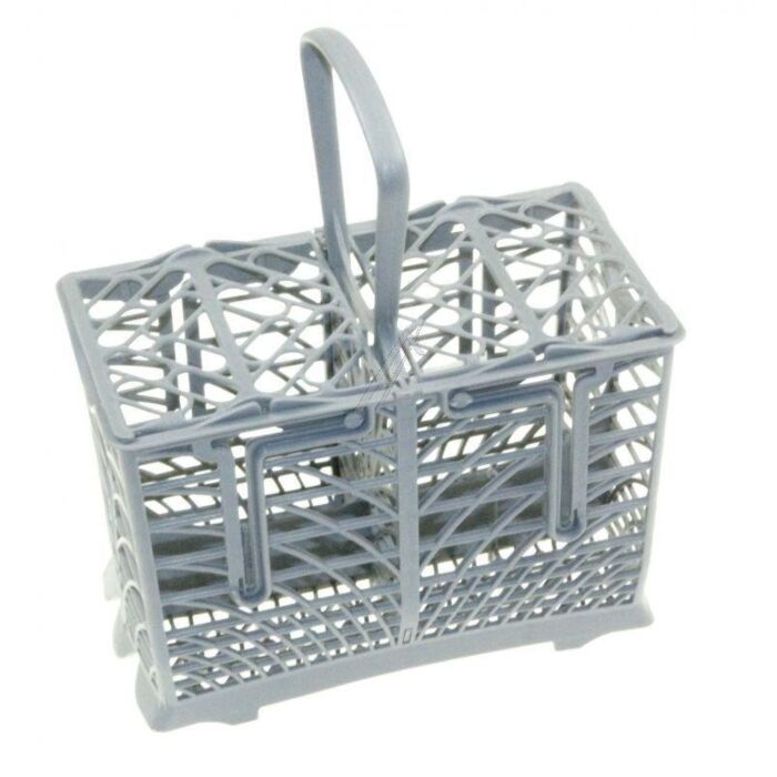 Besteckj Korb Geschirrspüler 49031146 main product photo