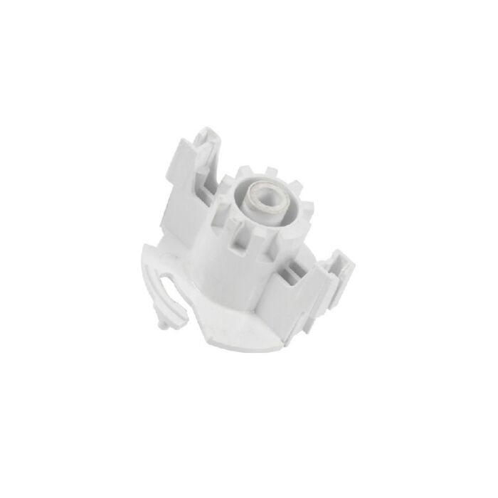 Electrolux Aeg Timerknopf - Knebelunterteil,time Waschmaschine 1247420001 main product photo