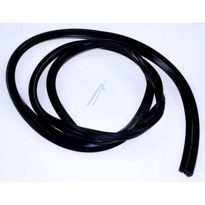 Vord. Dichtung Geschirrspüler 49024664 main product photo