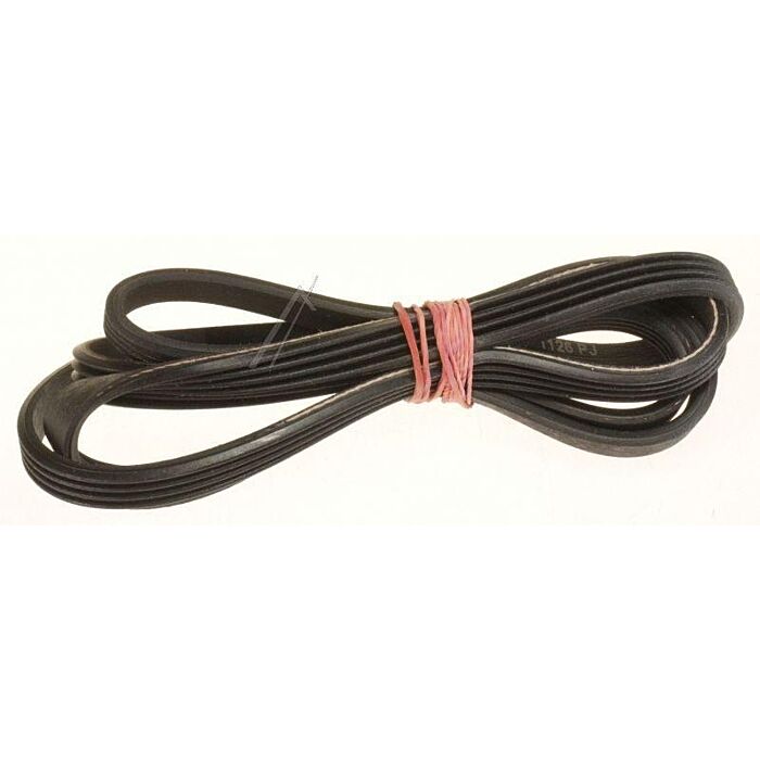 1126j4 Poly-v Riemen / Rippenband Waschmaschine 333572 main product photo