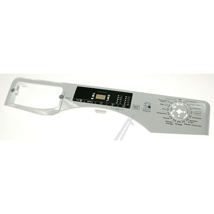 Schaltbrett Mit Sensor Waschmaschine 43029213 main product photo