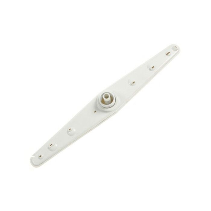Sprüharm Oben Geschirrspüler 694570118 main product photo