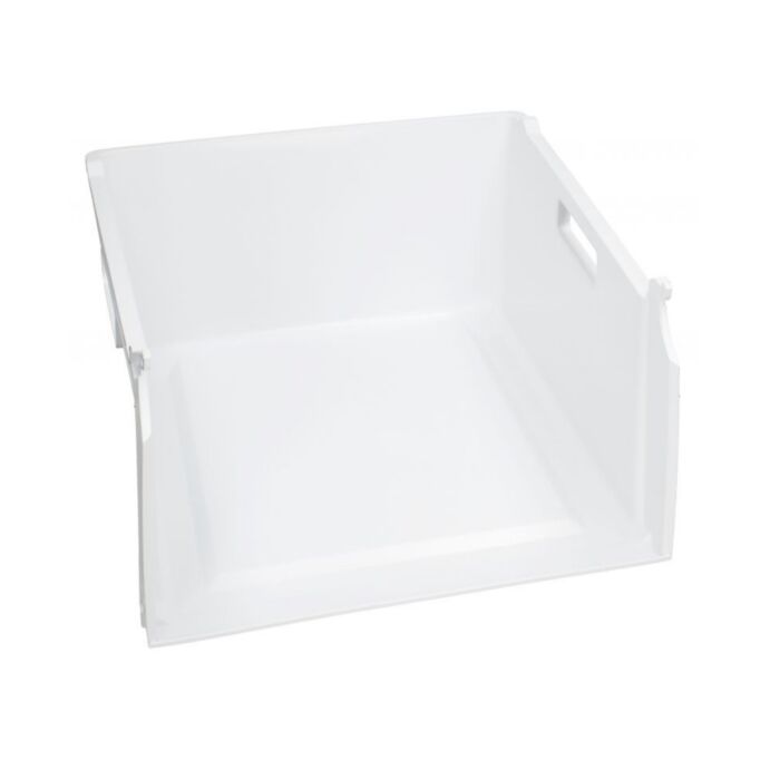 Gefriergutbehälter Kühlschrank 11029651 main product photo