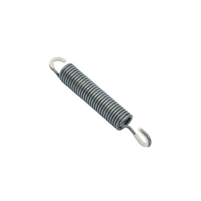 Feder,aufhängung,bottich,zinca Waschmaschine 1240195600 main product photo