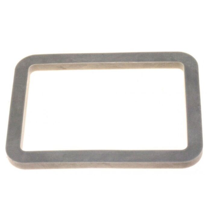 Abschottdichtung,fachklappe,wa Geschirrspüler 4055062055 main product photo