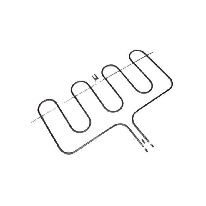 Heizwiderstand Grill 2800w Sx81vg Backofen 806890483 main product photo