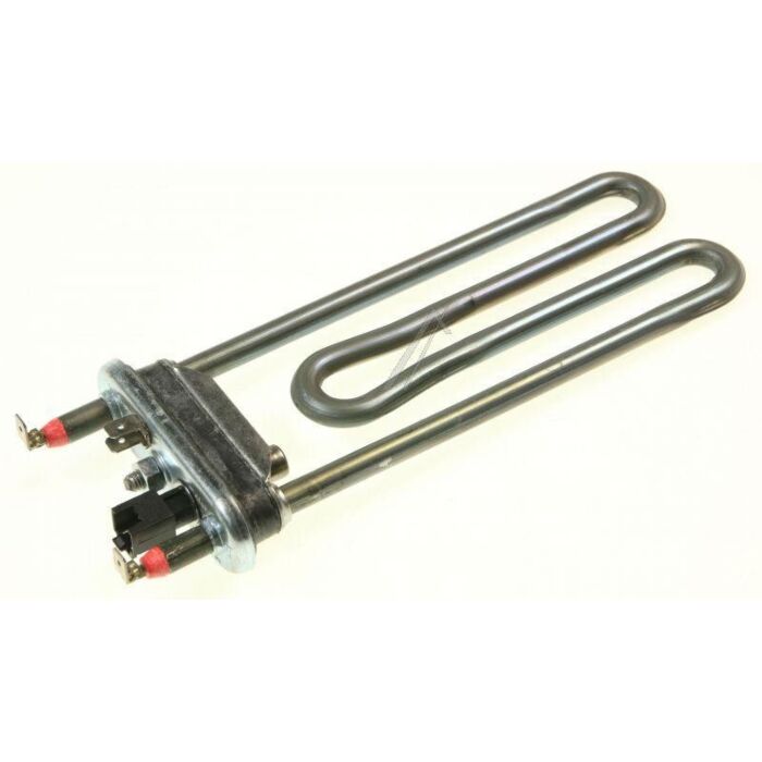 Irca Waschmaschinenheizungen - Heizung Alternativ 1750w Für Passend Für Electrolux 3792301206 Geschirrspüler 1217605RC779 main product photo