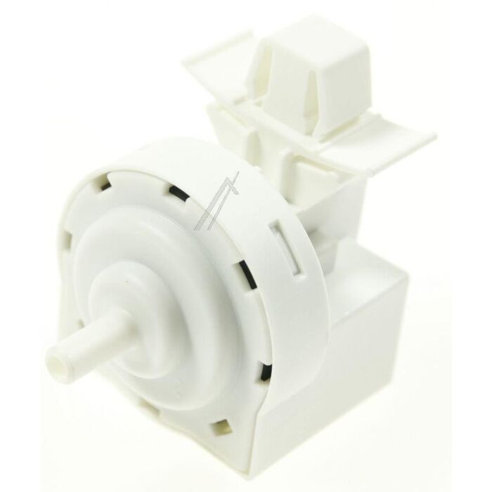 Vestel Niveauschalter - 545aa008 Elektronik Druck Sensor Geschirrspüler 32025730 main product photo