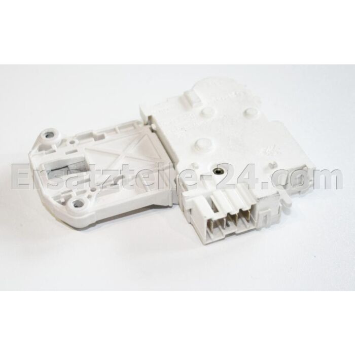 Dls1 Türverriegelung Für Aeg/privileg 4 Kontakte Waschmaschine 9975692 main product photo