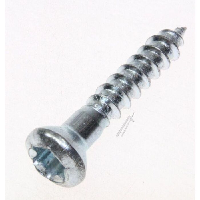 Schraube Waschmaschine Electrolux RWS10170W main product photo