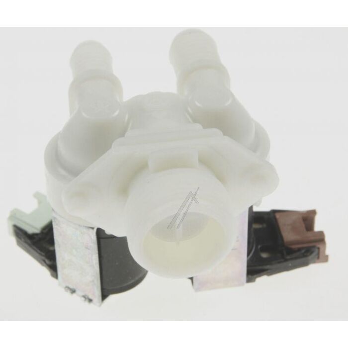 Elektroventil Waschmaschine G876749 main product photo
