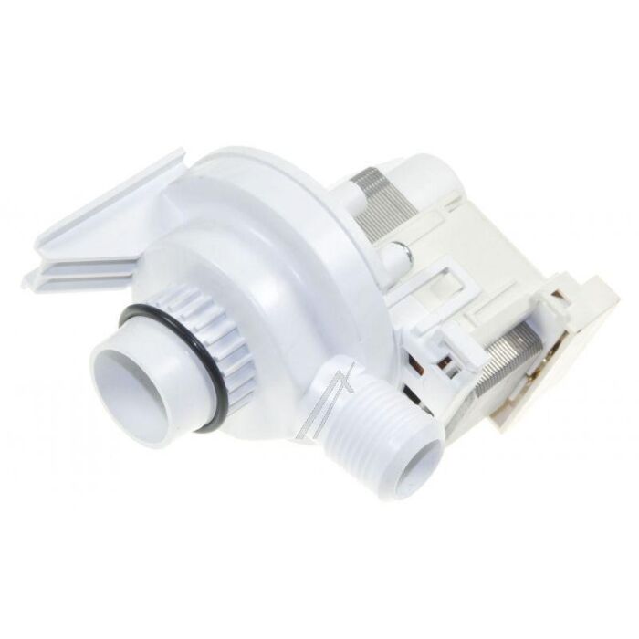 Bpx2-75 Pumpe Leili Waschmaschine H433774 main product photo