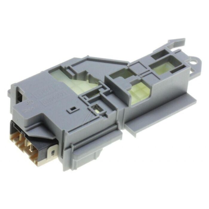 Rold Geräteschalter - Da045671 Türschloss Alternativ Für Electrolux 1462229228 Waschmaschine H547681 main product photo