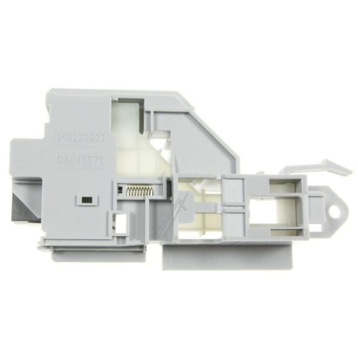 Electrolux Aeg Geräteschalter - Da045671 Fallenschloss Waschmaschine 1462229228 main product photo