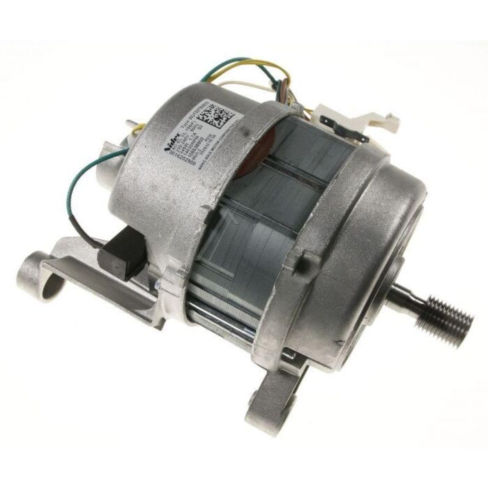 Electrolux Aeg Ac Motoren - Wu126t50e02 Motor,240v,50hz,f Waschmaschine 1086359005 main product photo