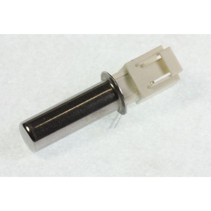 Com Temperaturfühler - Ntc Alternativ Für Electrolux 3792171203 Waschmaschine H334996 main product photo