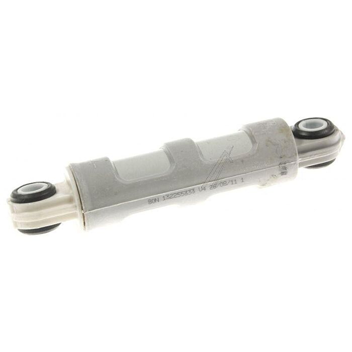 Stossdämpfer Waschmaschine H204885 main product photo